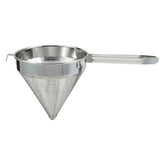 Conical strainer - Mabrook Hotel Supplies